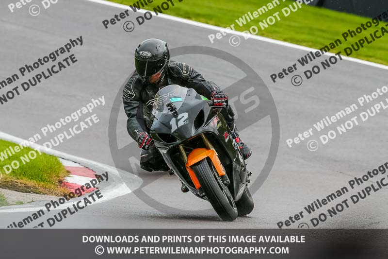 PJ Motorsport Photography 2020;anglesey;brands hatch;cadwell park;croft;donington park;enduro digital images;event digital images;eventdigitalimages;mallory;no limits;oulton park;peter wileman photography;racing digital images;silverstone;snetterton;trackday digital images;trackday photos;vmcc banbury run;welsh 2 day enduro